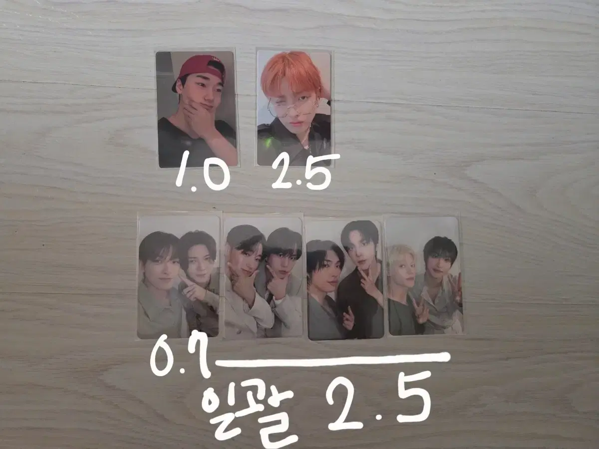 thumbnail-4